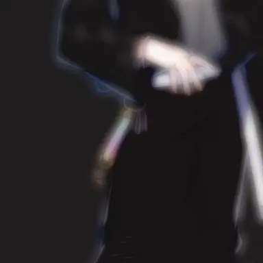 Profile image of うり
