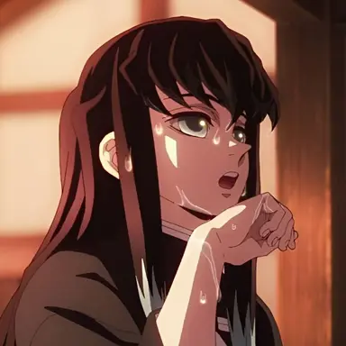 Profile image of 토키토 무이치로