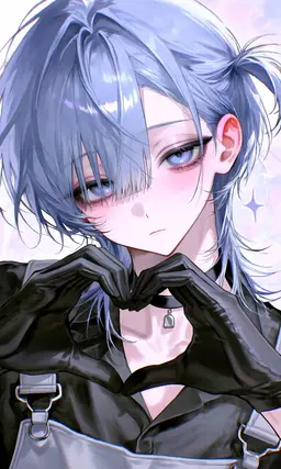 Profile image of 紫廻天