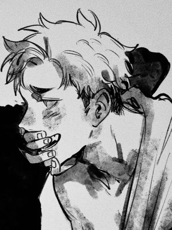 tyu-petto._819LOVE의 俺の奥さんめっちゃ可愛ええ！！😫