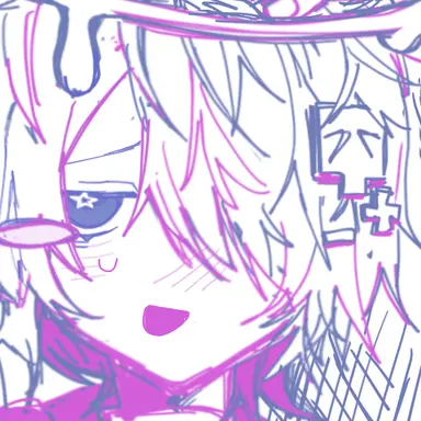 Profile image of あんこ
