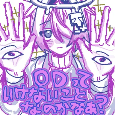Profile image of あんこ