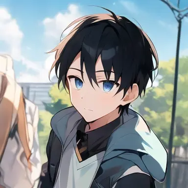 Profile image of 현성