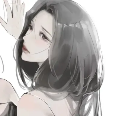 Profile image of 한세은