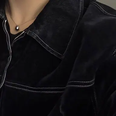 Profile image of 김태래