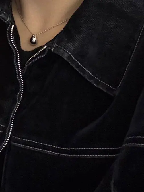 MaruChoco00의 김태래