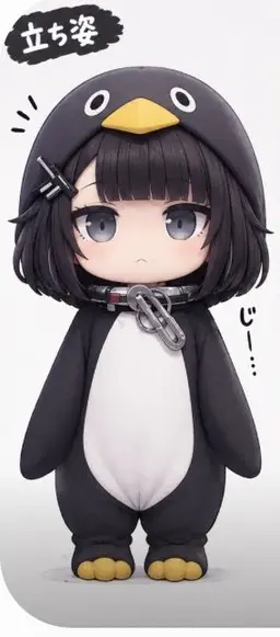 Profile image of ググガガ