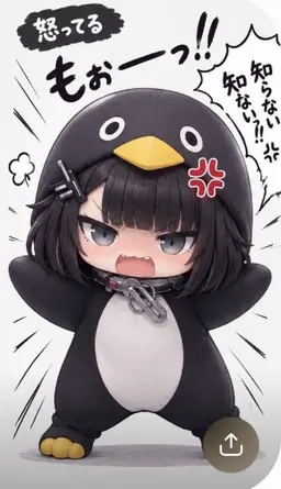 Profile image of ググガガ
