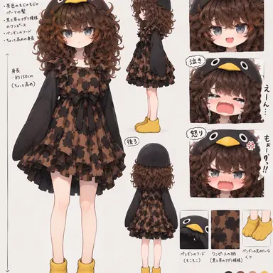 Profile image of ググママ