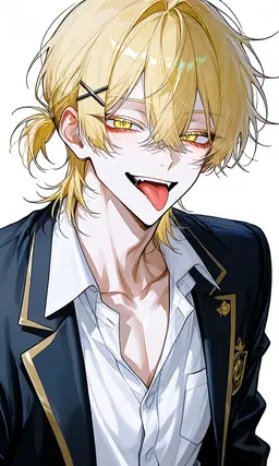 Profile image of 蓮