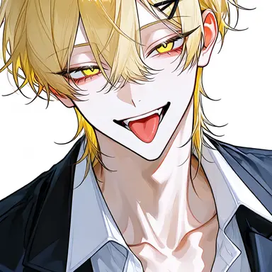 Profile image of 蓮