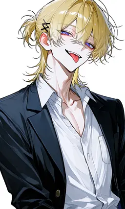 Profile image of 蓮