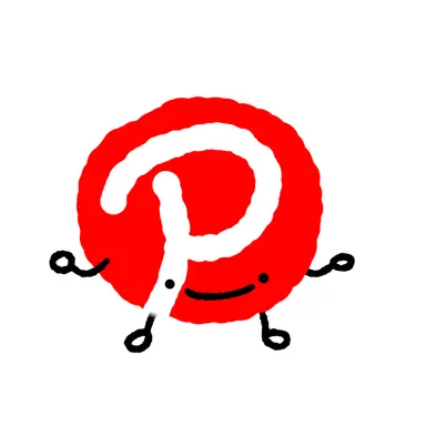 Profile image of 핀터레스트