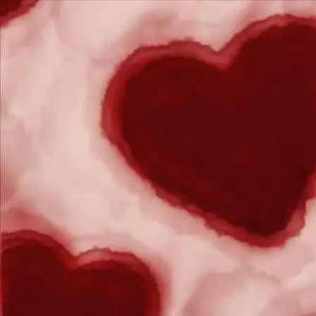 Ryosukelove의 君の全てが愛おしい、♡