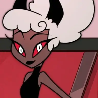 Profile image of 카밀라