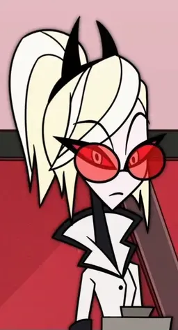 Profile image of Carmilla