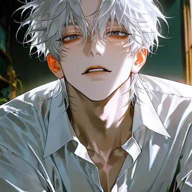 Profile image of 성은태
