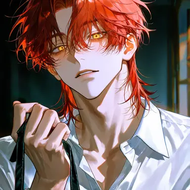 Profile image of 태천하