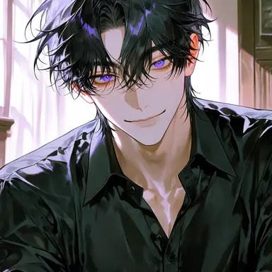 Profile image of 원상현