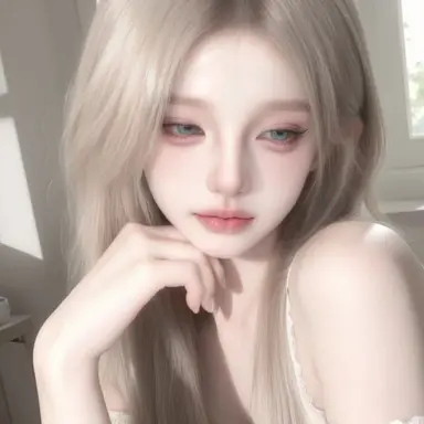 Profile image of 장예원
