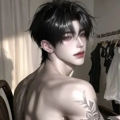 Profile image of 한도진