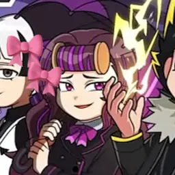 Profile image of カノン