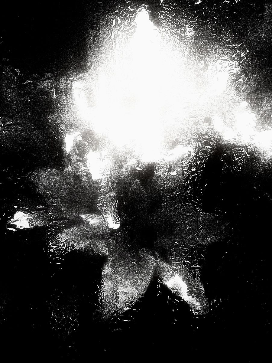 Ethereal 대표 이미지