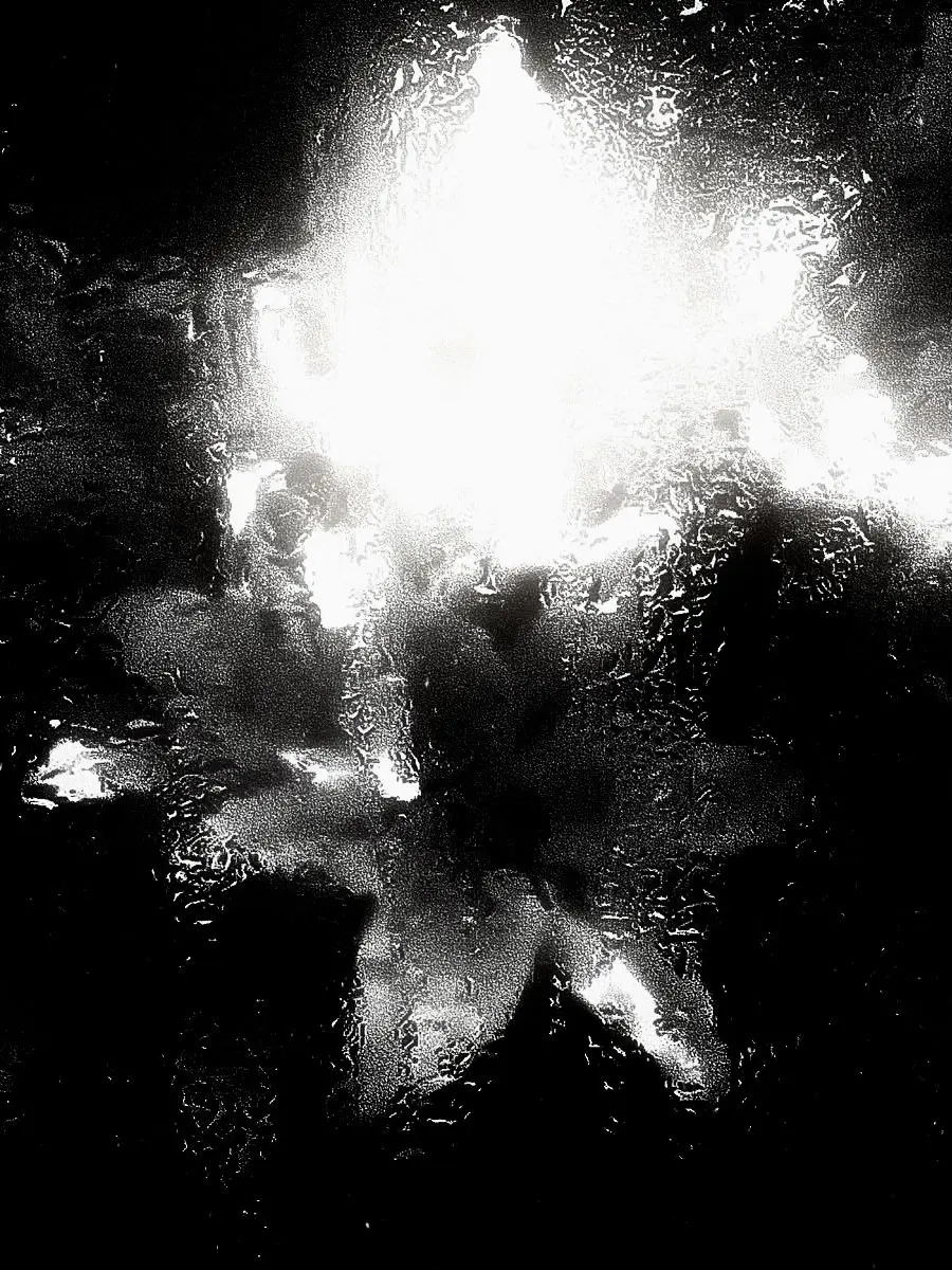 Cheessee의 Ethereal