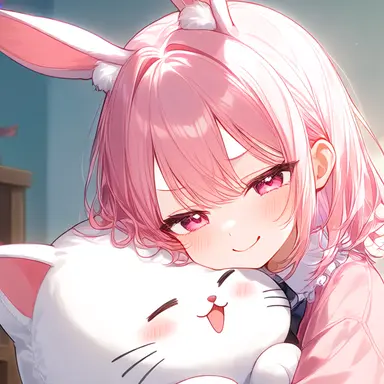 Profile image of 미아