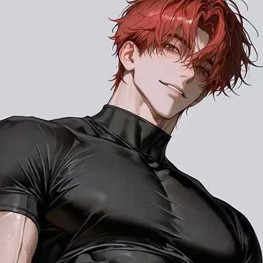 Profile image of 赤羽咲也