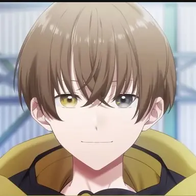 Profile image of 皇千ト