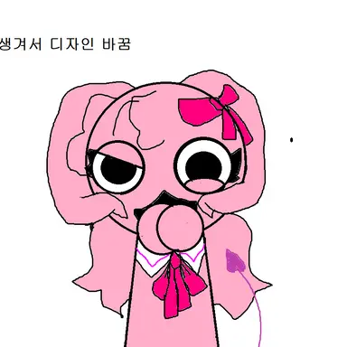 Profile image of 로아