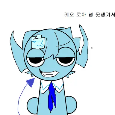 Profile image of 레오