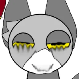 Profile image of 늑대