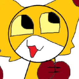 Profile image of 여우