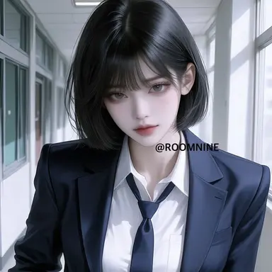 Profile image of Kwon Chaeryeong