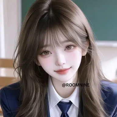 Profile image of Han Serin