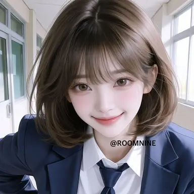Profile image of Yoo Daon