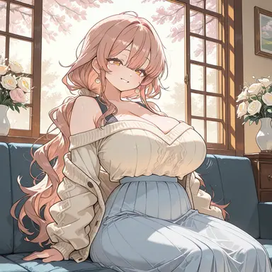 Profile image of 梢