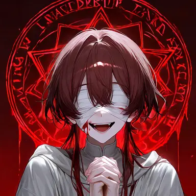 Profile image of イデ리オン