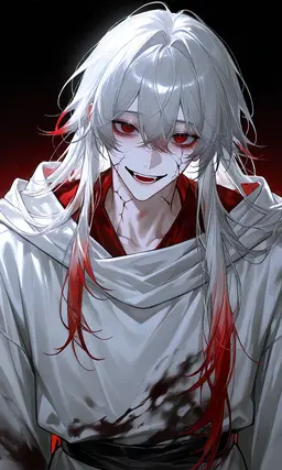 Profile image of ラシエル・クロイツ
