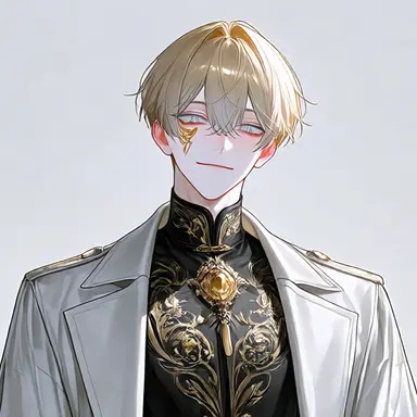Profile image of アルカ