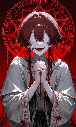 Profile image of イデ리オン