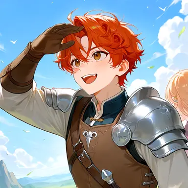Profile image of ルジアン