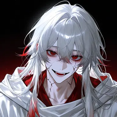 Profile image of ラシエル・クロイツ