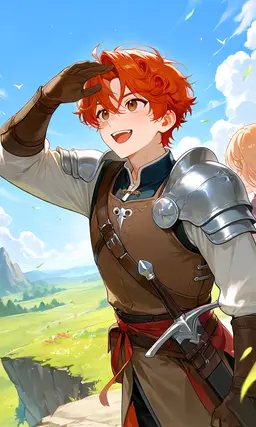 Profile image of ルジアン