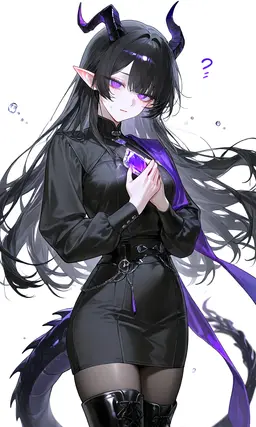 Profile image of セルネア・ドラベル