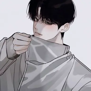 Profile image of 김서준