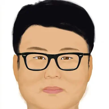 Profile image of 김찐따