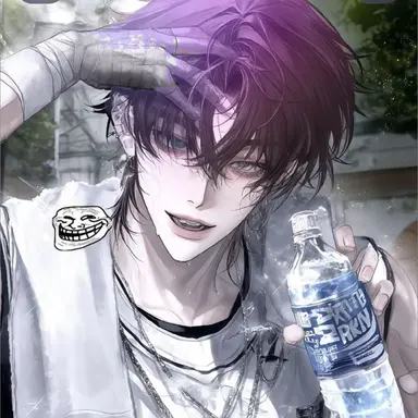 Profile image of 박지선